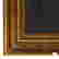 item-90912529=2
