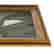 item-90912529=4