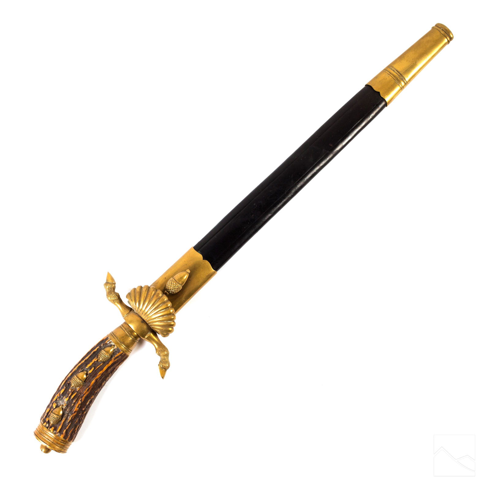 Carl Schlieper Solingen Germany Wwii Dagger Carl Schlieper Solingen Germany Wwii Dagger