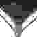 item-90912632=4
