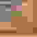 item-90912642=2