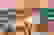 item-90912642=3