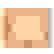 item-90912642=5