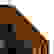 item-90912652=2