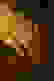 item-90912652=4