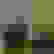 item-90912652=5