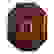 item-90912652=7