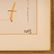 Ilse B Getz 1917-1992 Abstract Watercolor Painting - 2
