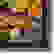 item-90912706=2