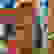 item-90912706=3