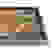 item-90912706=4