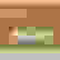 item-90912706=6