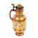 item-90912764=2