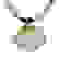 item-90912818=2