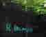 item-91408855=3