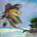 item-91408873=3