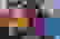 item-92086145=3