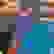 item-92086145=4