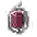 item-92086184=5