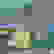 item-92086227=2