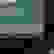 item-92086227=3