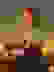item-92086248=2