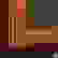item-92086248=3