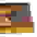 item-92086248=4