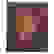 item-92086248=5