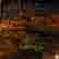 item-92086281=3
