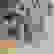 item-92086546=2