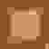 item-92086546=6