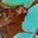 item-92086557=6