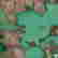 item-92086559=6