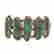 item-92086560=2