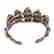 item-92086560=4