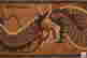 item-92086608=2