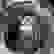 item-93168811=4