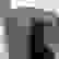 item-93168811=7