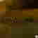 item-93168922=5