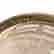 item-93168924=9