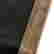 item-93168930=9