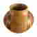 item-93168977=2