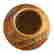 item-93168977=4