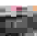 item-93169108=4