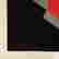 item-95425013=3