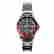 item-95425014=2