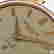 item-95425016=2