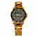 item-95425018=2
