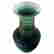 item-95425021=2